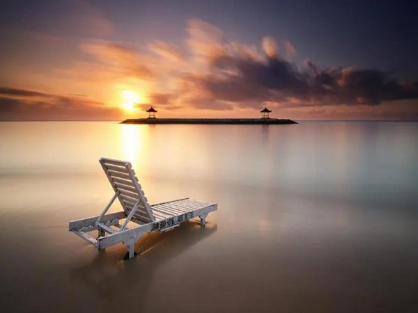 山西：鼓勵民營企業(yè)參與風電、光伏發(fā)電項目