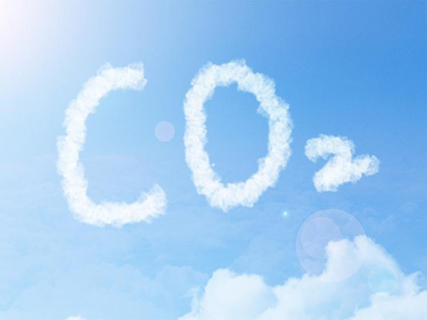 生態(tài)環(huán)境部：“藍(lán)天不是等來的，而是拼出來的”